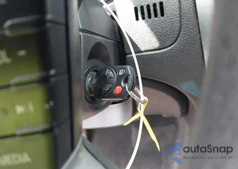 2012 Ford Fusion Se from USA, damaged, VIN 3FAHP0HG2CR274536